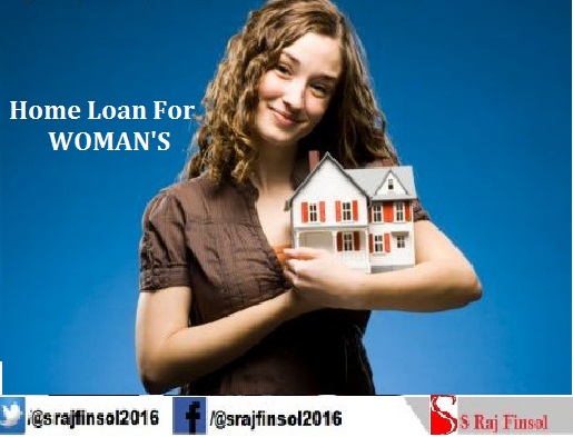 home-loans-for-women